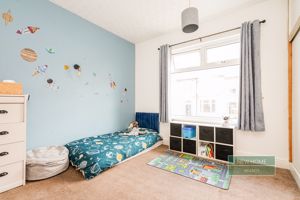 Photo 22- click for photo gallery